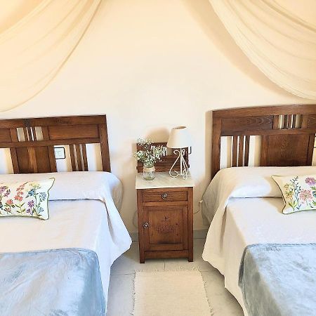 Apartamento Playa A 20 Minutos De Santiago Нойя Экстерьер фото